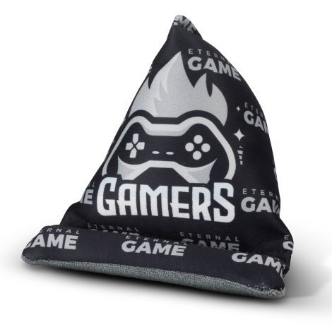 126736-0 Bean Bag Phone Holder