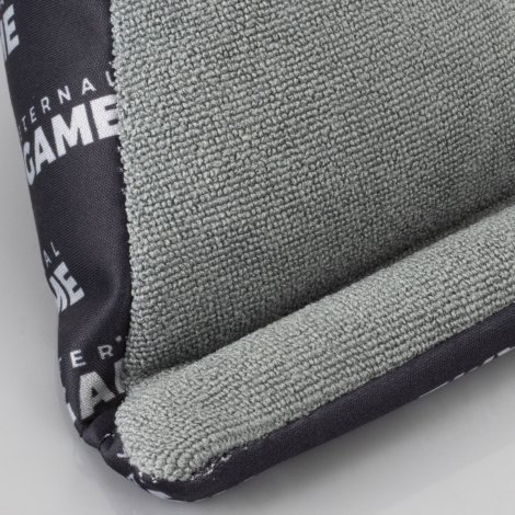 126736-3 Bean Bag Phone Holder
