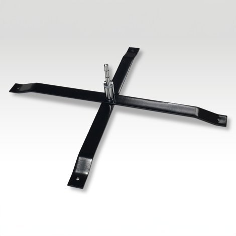 126749-2 Medium Tear Drop Flag Kit