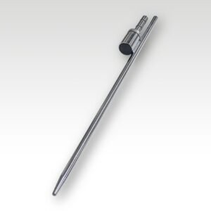 126750-1 Large Tear Drop Flag Kit