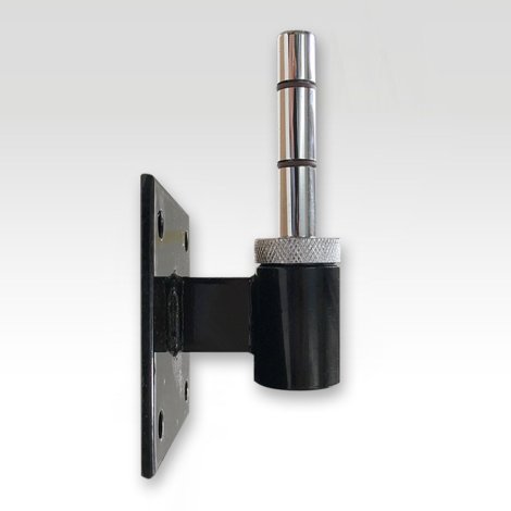 126750-6 Large Tear Drop Flag Kit