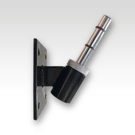 126750-7 Large Tear Drop Flag Kit