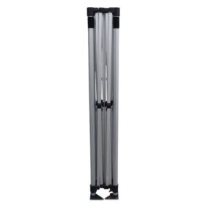 126764-1 3x4.5 Marquee