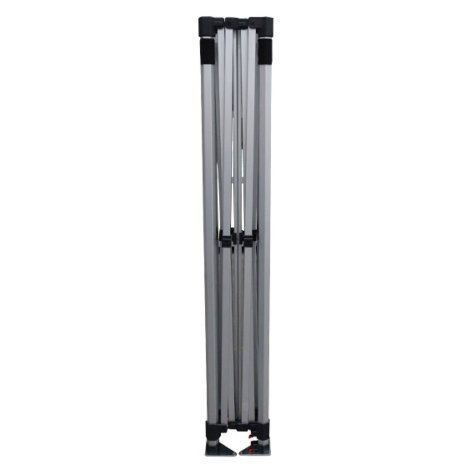 126764-1 3x4.5 Marquee