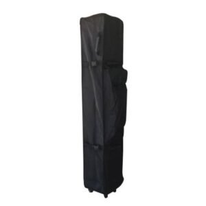 126764-3 3x4.5 Marquee