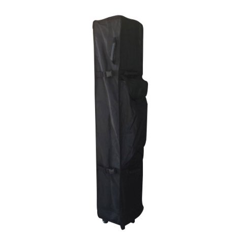 126764-3 3x4.5 Marquee