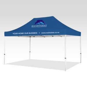 126764_1 3x4.5 Marquee