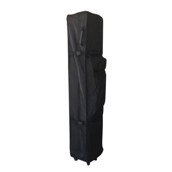 126764_4 3x4.5 Marquee