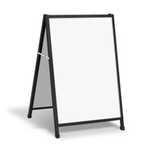 126784-1 600x900 Insertable A-Frame
