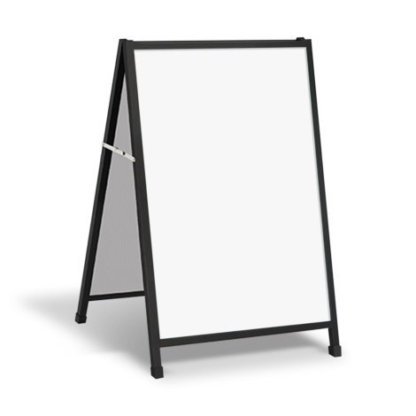 126784-1 600x900 Insertable A-Frame