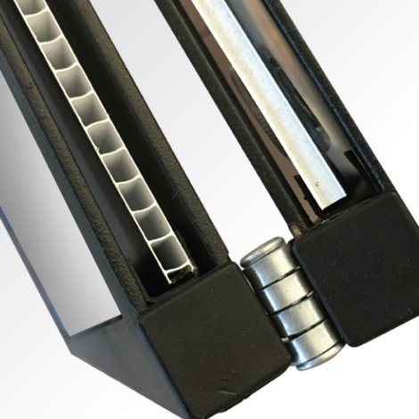 126784-2 600x900 Insertable A-Frame