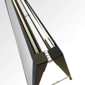 126784-3 600x900 Insertable A-Frame