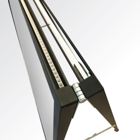 126784-3 600x900 Insertable A-Frame