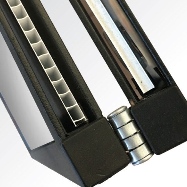 126784_3 600x900 Insertable A-Frame