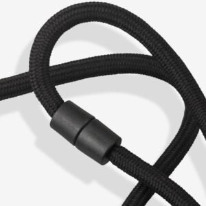 126828-4 Roam Phone Lanyard