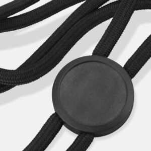 126828-5 Roam Phone Lanyard