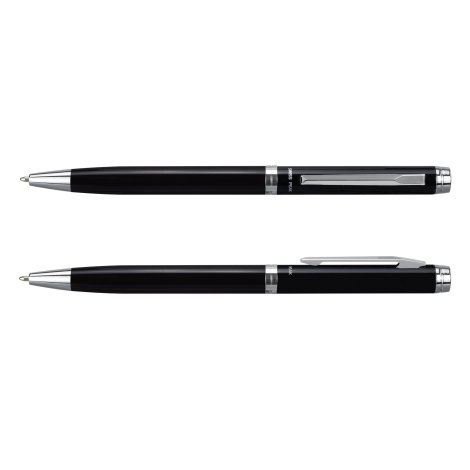 126829-1 Swiss Peak Luzern Pen and Pencil Set