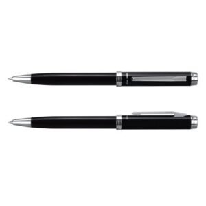 126829-2 Swiss Peak Luzern Pen and Pencil Set