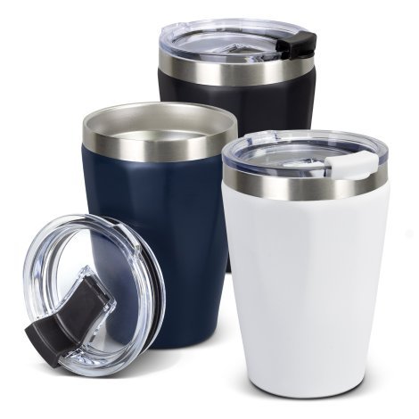 126865-1 SPICE Calypso Vacuum Tumbler - 330ml