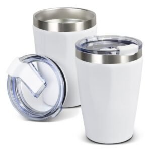 126865-2 SPICE Calypso Vacuum Tumbler - 330ml