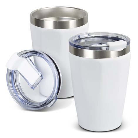 126865-2 SPICE Calypso Vacuum Tumbler - 330ml