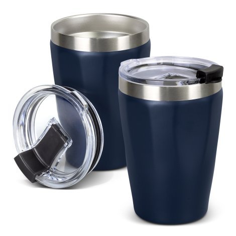 126865-3 SPICE Calypso Vacuum Tumbler - 330ml