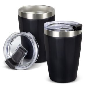 126865-4 SPICE Calypso Vacuum Tumbler - 330ml