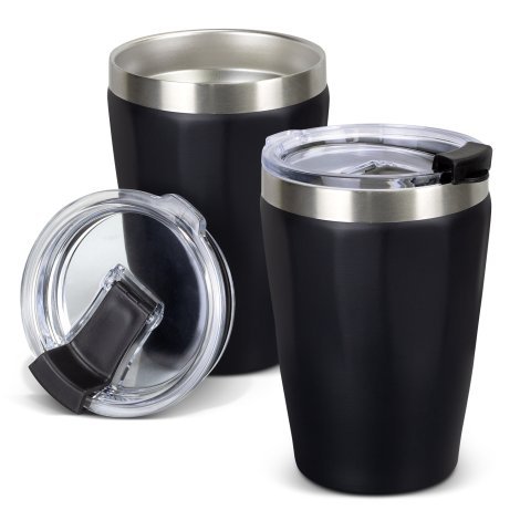 126865-4 SPICE Calypso Vacuum Tumbler - 330ml