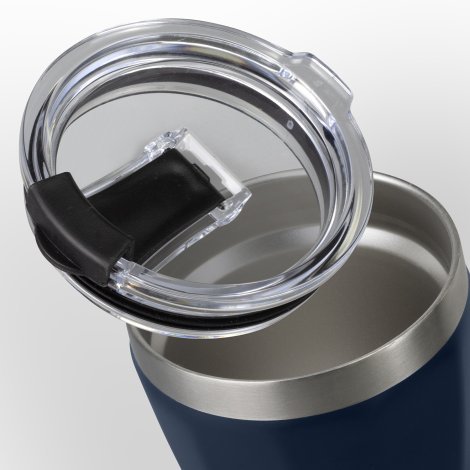 126865-5 SPICE Calypso Vacuum Tumbler - 330ml
