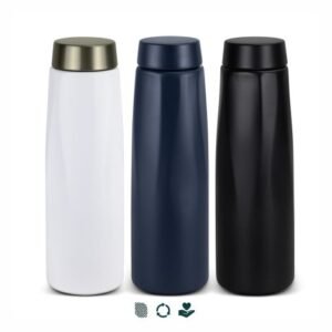 126867-0 SPICE Calypso Bottle - 500ml