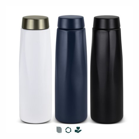 SPICE Calypso Bottle - 500ml