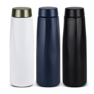 126867-1 SPICE Calypso Bottle - 500ml