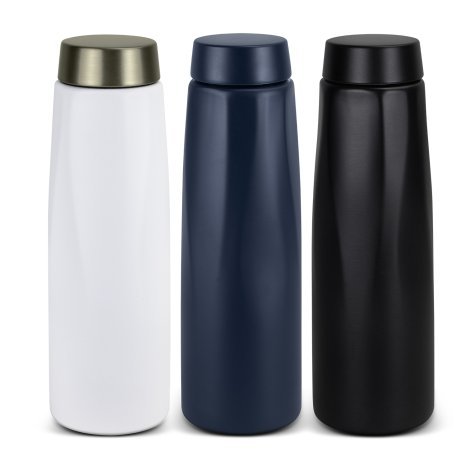 126867-1 SPICE Calypso Bottle - 500ml