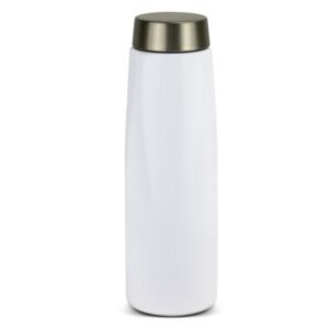 126867-2 SPICE Calypso Bottle - 500ml