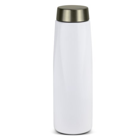 126867-2 SPICE Calypso Bottle - 500ml