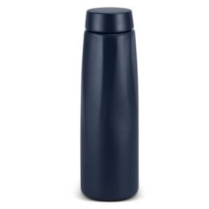 126867-3 SPICE Calypso Bottle - 500ml