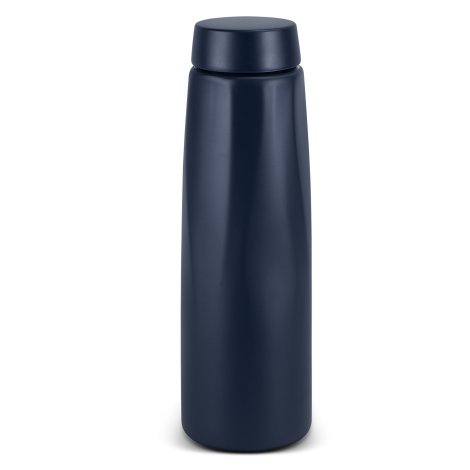 126867-3 SPICE Calypso Bottle - 500ml