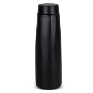 126867-4 SPICE Calypso Bottle - 500ml