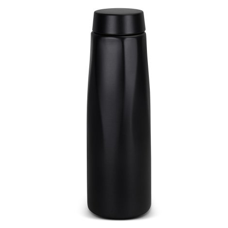 126867-4 SPICE Calypso Bottle - 500ml