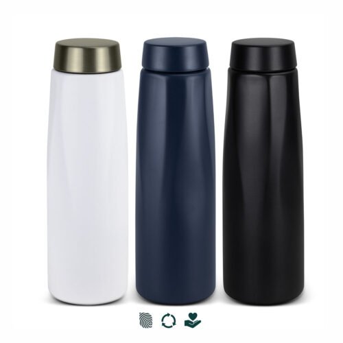 SPICE Calypso Bottle - 500ml