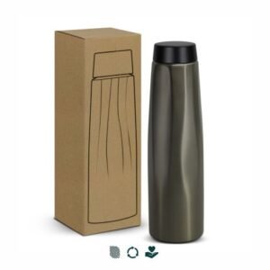 126868-0 SPICE Calypso Bottle - 750ml