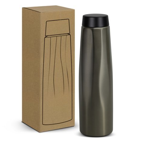 126868-1 SPICE Calypso Bottle - 750ml