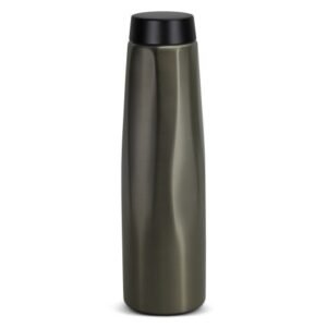 126868-2 SPICE Calypso Bottle - 750ml