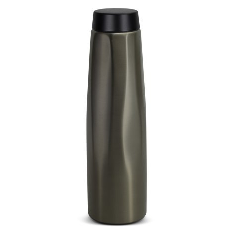 126868-2 SPICE Calypso Bottle - 750ml