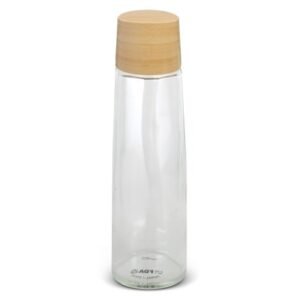 SPICE Calypso Glass Bottle - 750ml