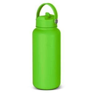126879-10 Compadre Vacuum Bottle
