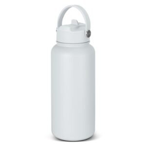 126879-3 Compadre Vacuum Bottle