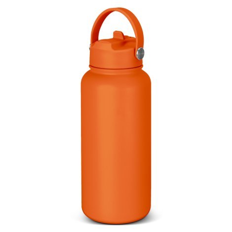 126879-5 Compadre Vacuum Bottle