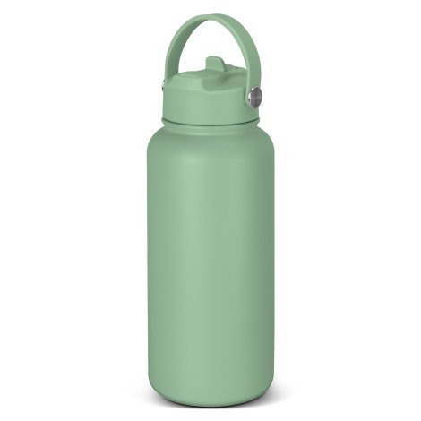 126879-9 Compadre Vacuum Bottle