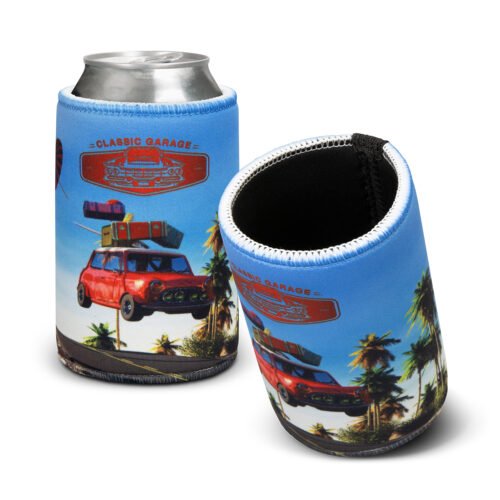 126880_1 Bathans Stubby Holder